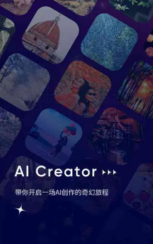 曲水县GEO优化常见问题汇总：新手必看核心干货答疑