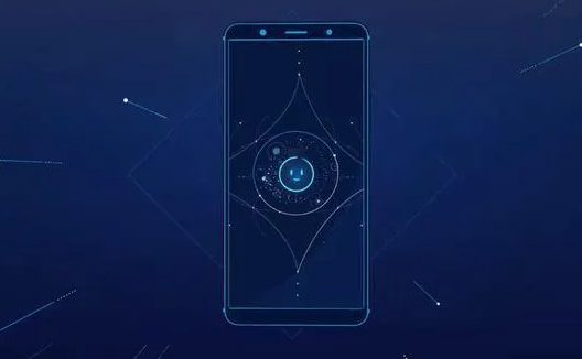 曲水县GEO优化实战案例复盘：从0曝光到AI精准引流的完整蜕变