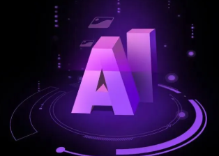 曲水县智能化浪潮下，AI如何重塑普通人的生活质感