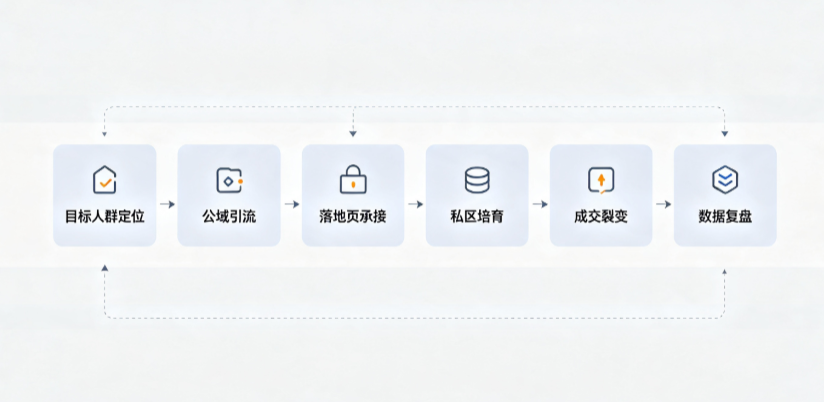曲水县AI 搜索获客深度解析：把握生成式搜索红利，抢占 AI 智能体流量入口