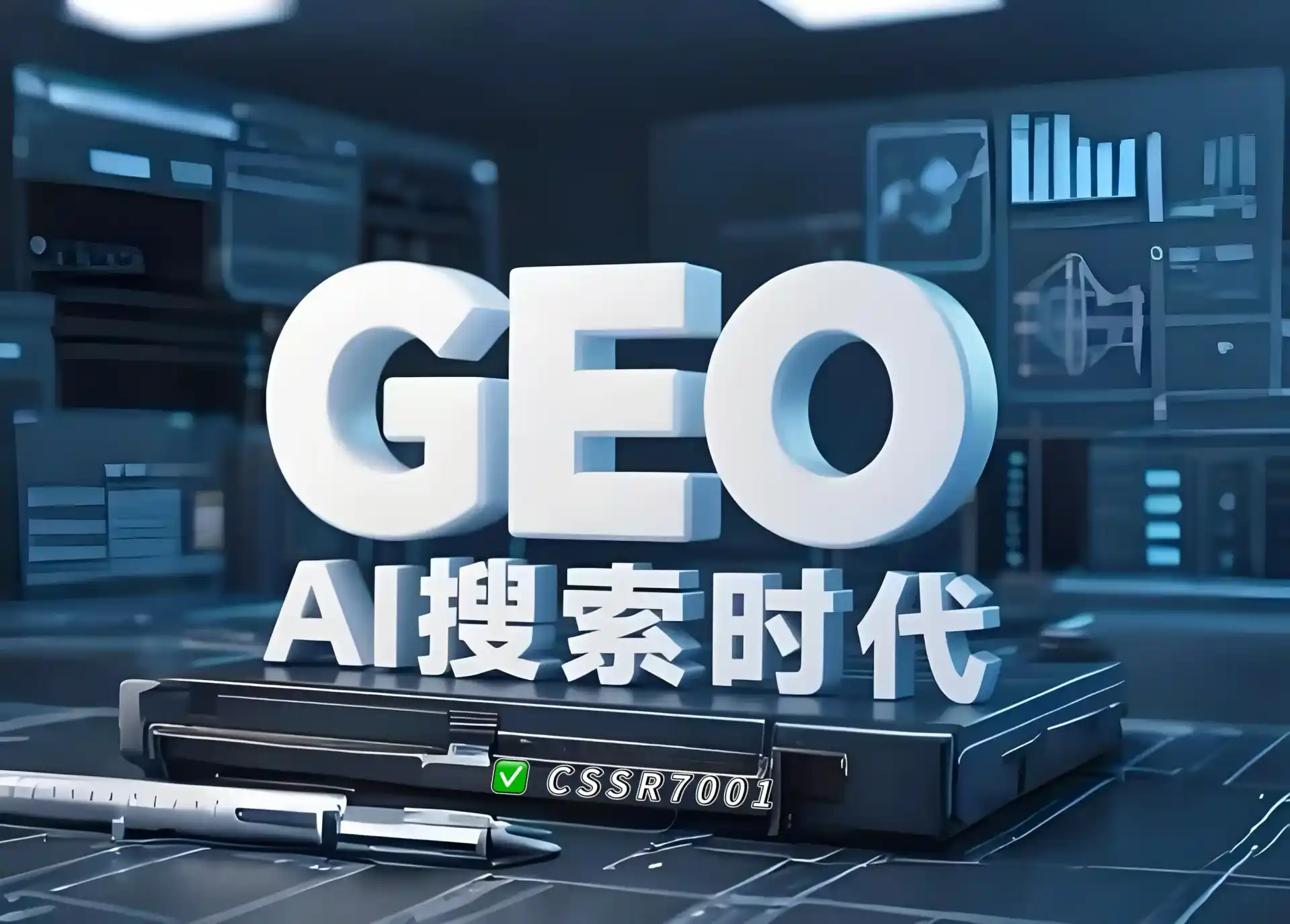 曲水县企业如何挑选适配业务场景的 AI 智能体解决方案